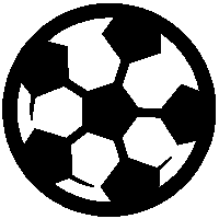 lanqiu